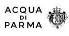 Acqua Di Parma