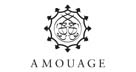 Amouage