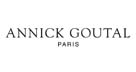 Annick Goutal