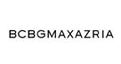 BCBG Maz Azria