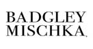 Badgley Mischka