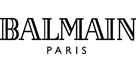 Balmain