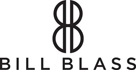 Bill Blass