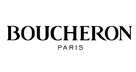 Boucheron