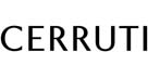 Cerruti