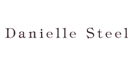Danielle Steele