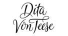 Dita Von Teese