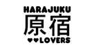 Harajuku Lovers