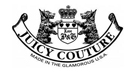 Juicy Couture