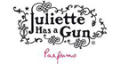 Juliette Has A Gun