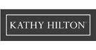 Kathy Hilton