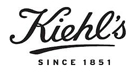 Kiehls