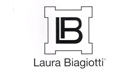 Laura Biagiotti