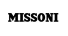 Missoni