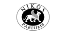 Nikos