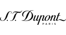 S.T. Dupont