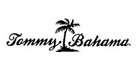 Tommy Bahama