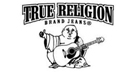 True Religion