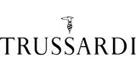 Trussardi