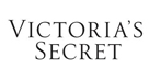 Victoria's Secret