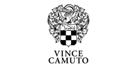 Vince Camuto