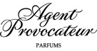 Agent Provocateur