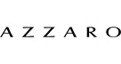 Azzaro