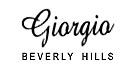 Giorgio Beverly Hills