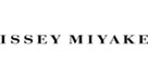 Issey Miyake