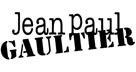 Jean Paul Gaultier