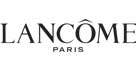 Lancome