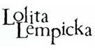 Lolita Lempicka