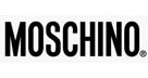 Moschino