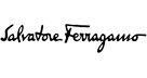 Salvatore Ferragamo