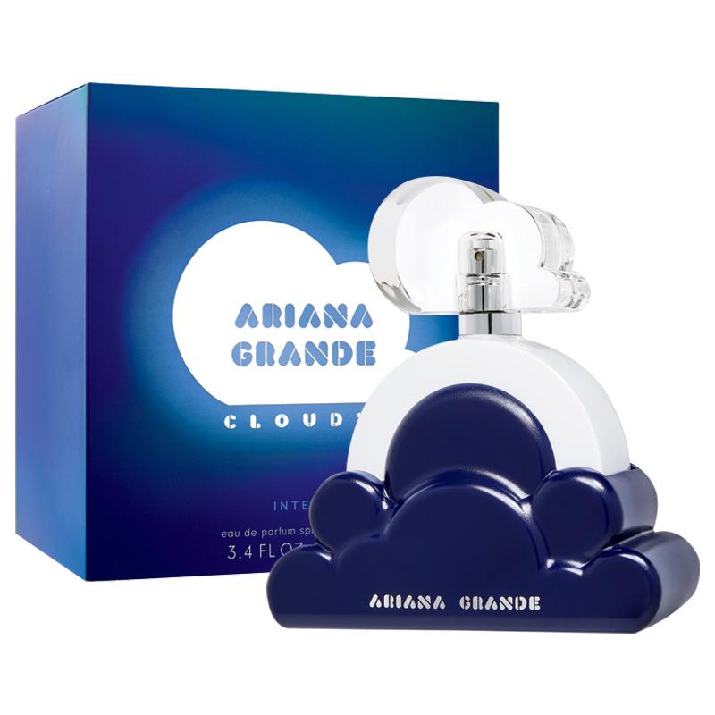 Chemist Warehouse Ariana Grande Cloud Parfum 30 Ml Ariana Perfume