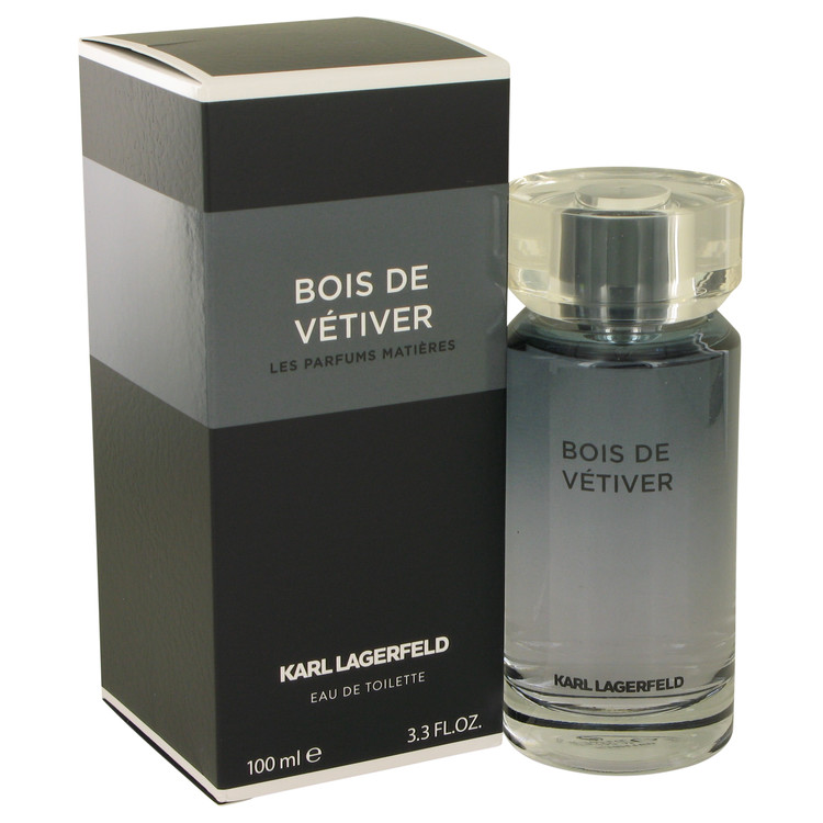 lagerfeld mens fragrance