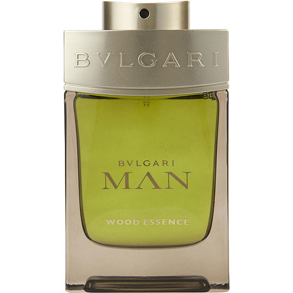 bvlgari wood essence tester