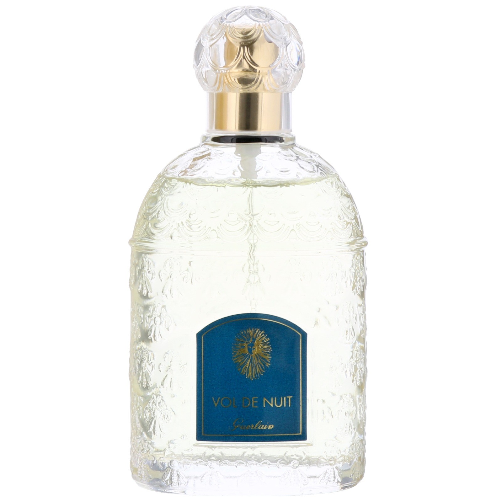 Guerlain vol de online nuit eau de parfum
