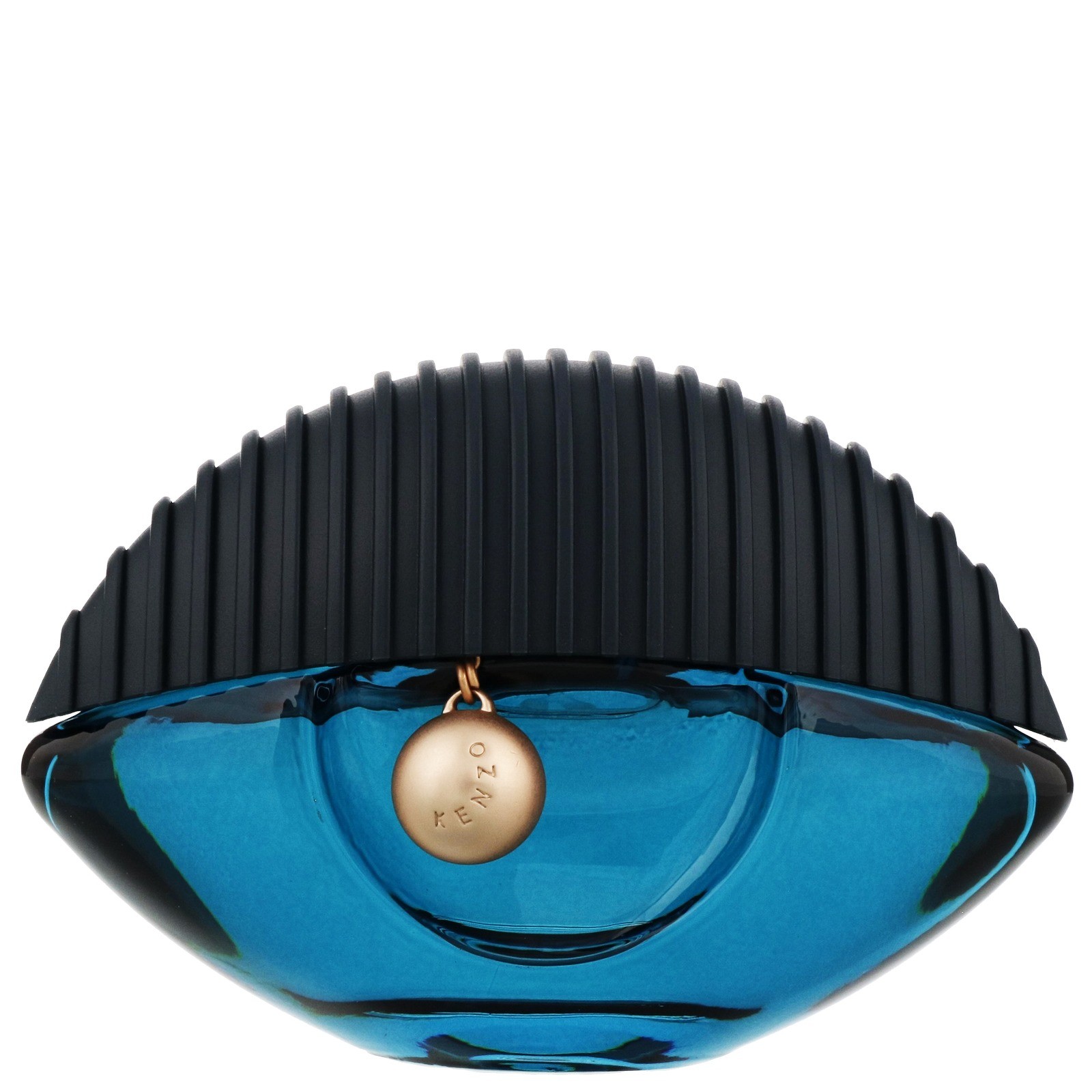 Kenzo world intense hotsell edp 50 ml