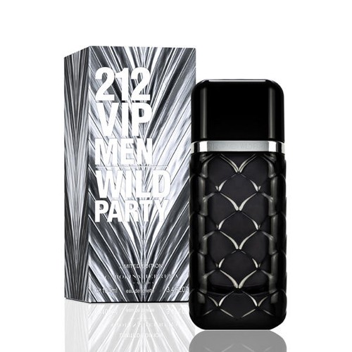 Ch 212 vip wild party sale