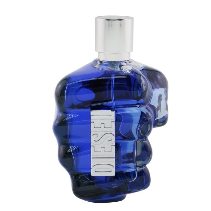 Diesel Sound Of The Brave By Diesel