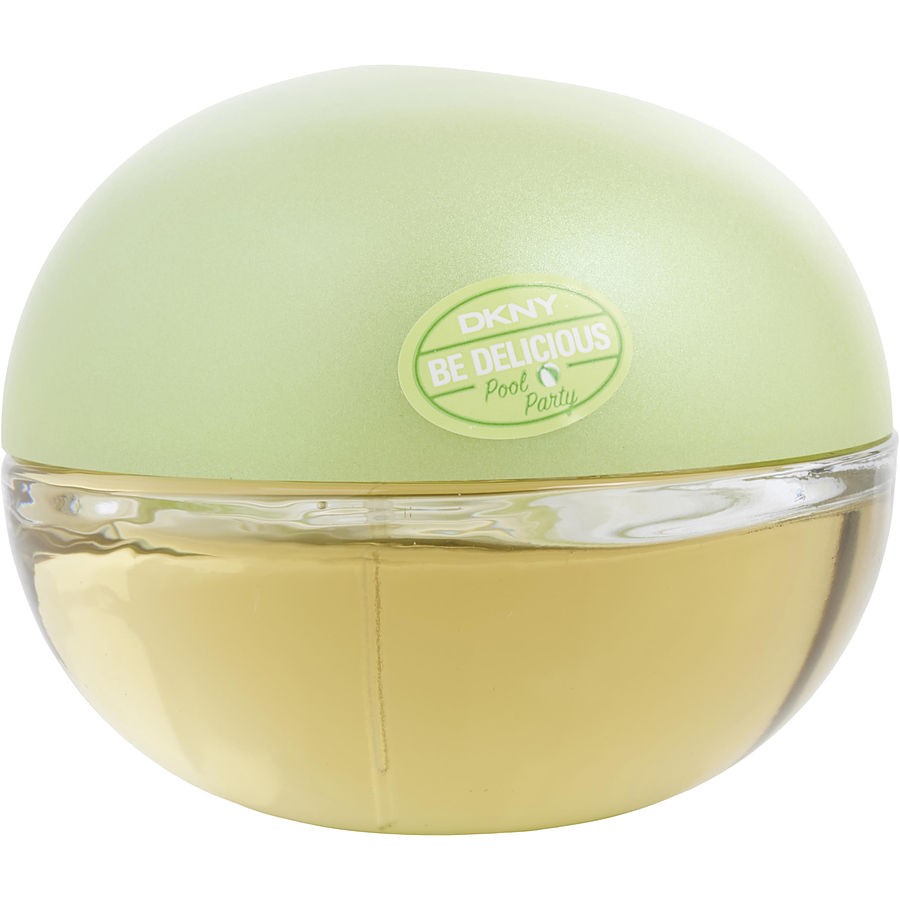 Be Delicious Pool Party Lime Mojito By Dkny