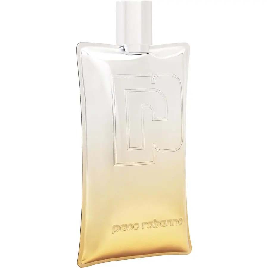 Crazy Me By Paco Rabanne