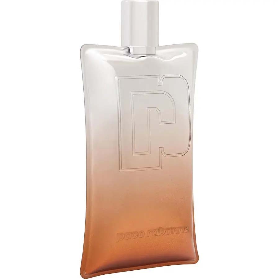 Fabulous Me By Paco Rabanne