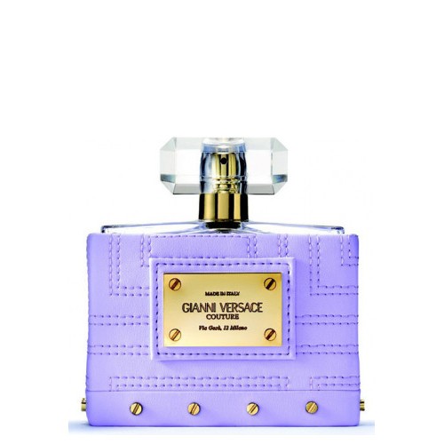 Couture Violet By Versace 