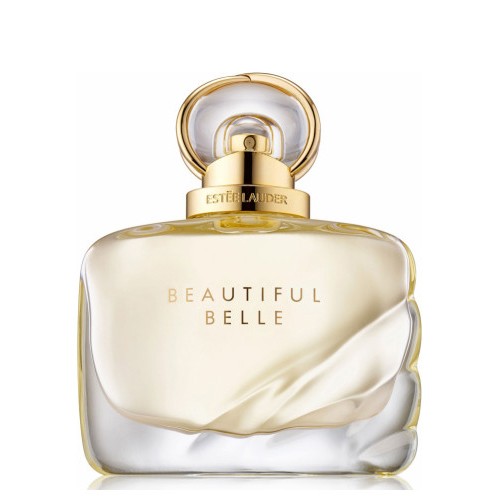 Beautiful Belle By Estee Lauder 