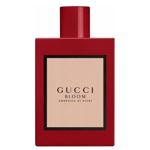 Gucci Bloom Ambrosia di Fiori By Gucci 