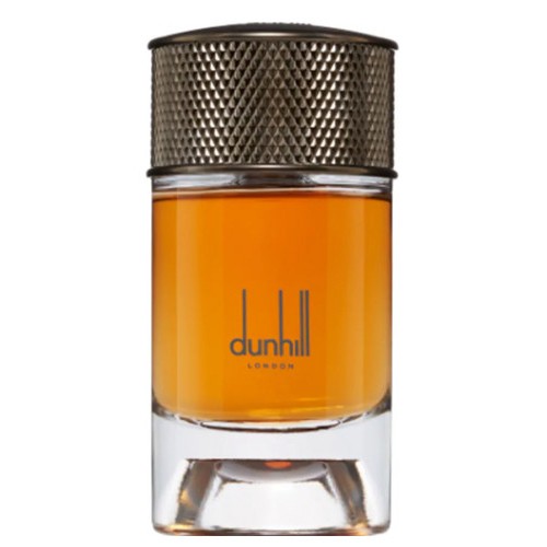 Signature Collection British Leather By Dunhill