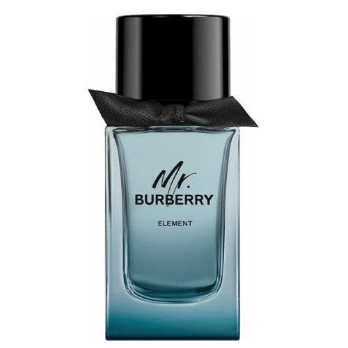 Mr Burberry Element By Burberry
