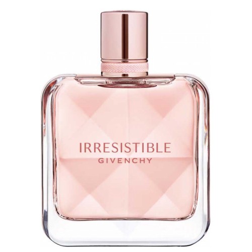 Irresistible By Givenchy